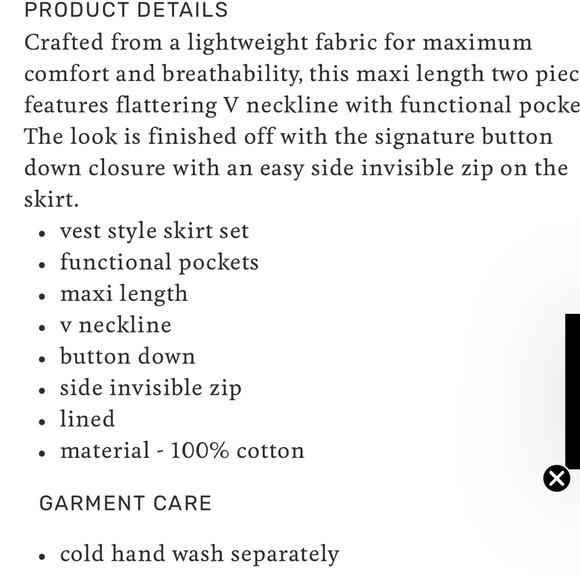 PETAL & PUP SET - Picture 13 of 15